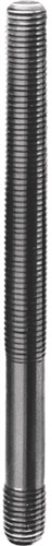 Stiftschraube DIN 6379 AMF