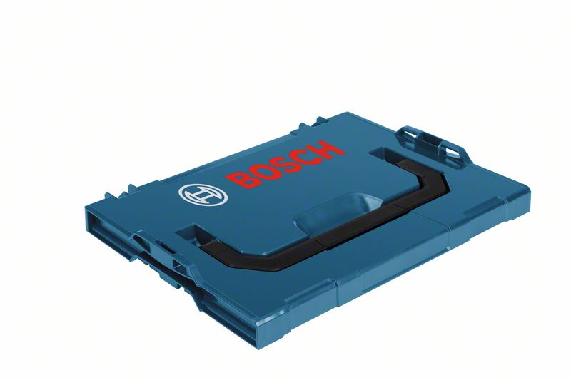 BOSCH Deckel i-BOXX rack lid, BxHxT 442 x 100 x 342 mm BOSCH Deckel i-BOXX rack lid, BxHxT 442 x 100 x 342 mm
