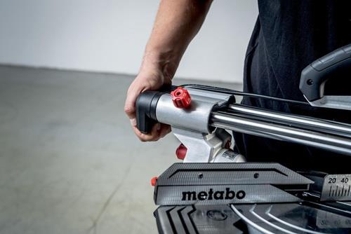 METABO Kapp- u.Gehrungssäge KGS 254 M, 305x92mm 1450 W 4500min-¹ 254 X 30mm METABO METABO Kapp- u.Gehrungssäge KGS 254 M, 305x92mm 1450 W 4500min-¹ 254 X 30mm METABO