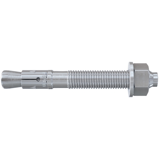 FISCHER Bolzenanker FBN II 10/140