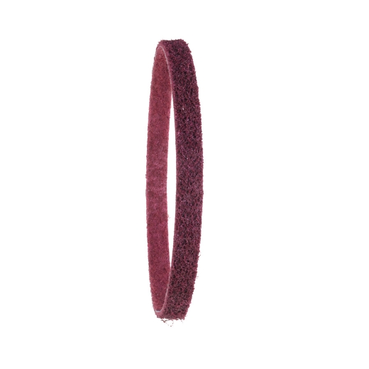 mittel Vliesband für Bandfeile 13 x 457 mm