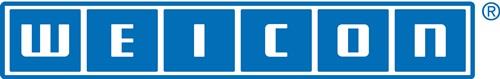 WEICON Schraubensicherung WEICONLOCK® AN 302-43 10ml blau Pen WEICON