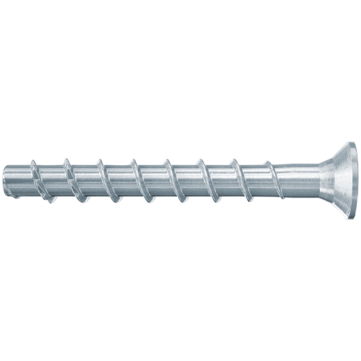 FISCHER UltraCut FBS II 6x30/5 SK