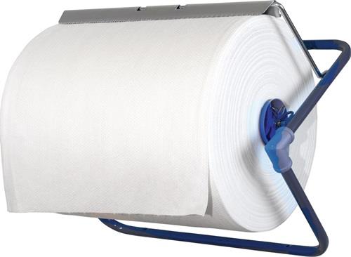 PROFIX Wandhalter profix® H390xB520xT270ca.mm m.Abrissschiene PROFIX
