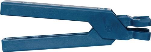 LOC-LINE Montagezange Gr. 1/4 ” Loc-Line