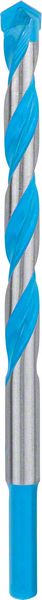 BOSCH EXPERT CYL-9 MultiConstruction Bohrer, 12 x 200 x 250 mm, d 12 mm. Für Dreh- und Schlagbohrer