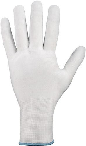 Handschuh Standard Laiwu
