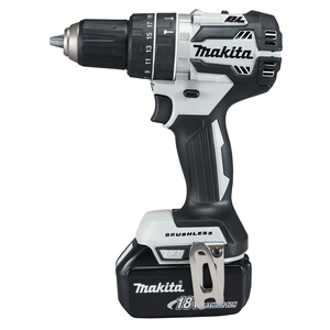 MAKITA