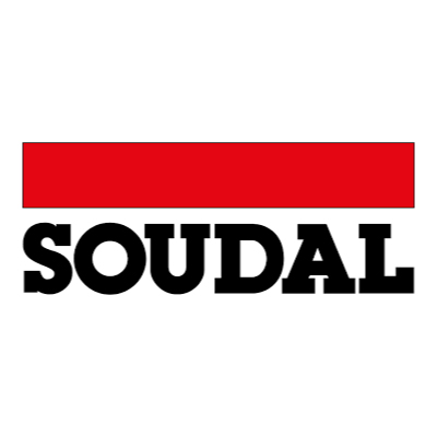 Soudal Logo