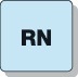 Nordwest Spiralbohrer DIN 338 TypN D.9,2mm HSS rollgew.Zyl.schaft kurz Nordwest Spiralbohrer DIN 338 TypN D.9,2mm HSS rollgew.Zyl.schaft kurz