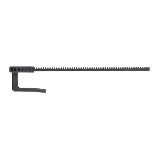 MILWAUKEE für 310 ml Aufnahme M12 PCG Druckstange kurz