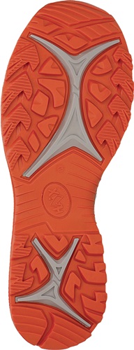 Freizeitschuh BLACK EAGLE Adventure 2.2 GTX Ws low HAIX Freizeitschuh BLACK EAGLE Adventure 2.2 GTX Ws low HAIX