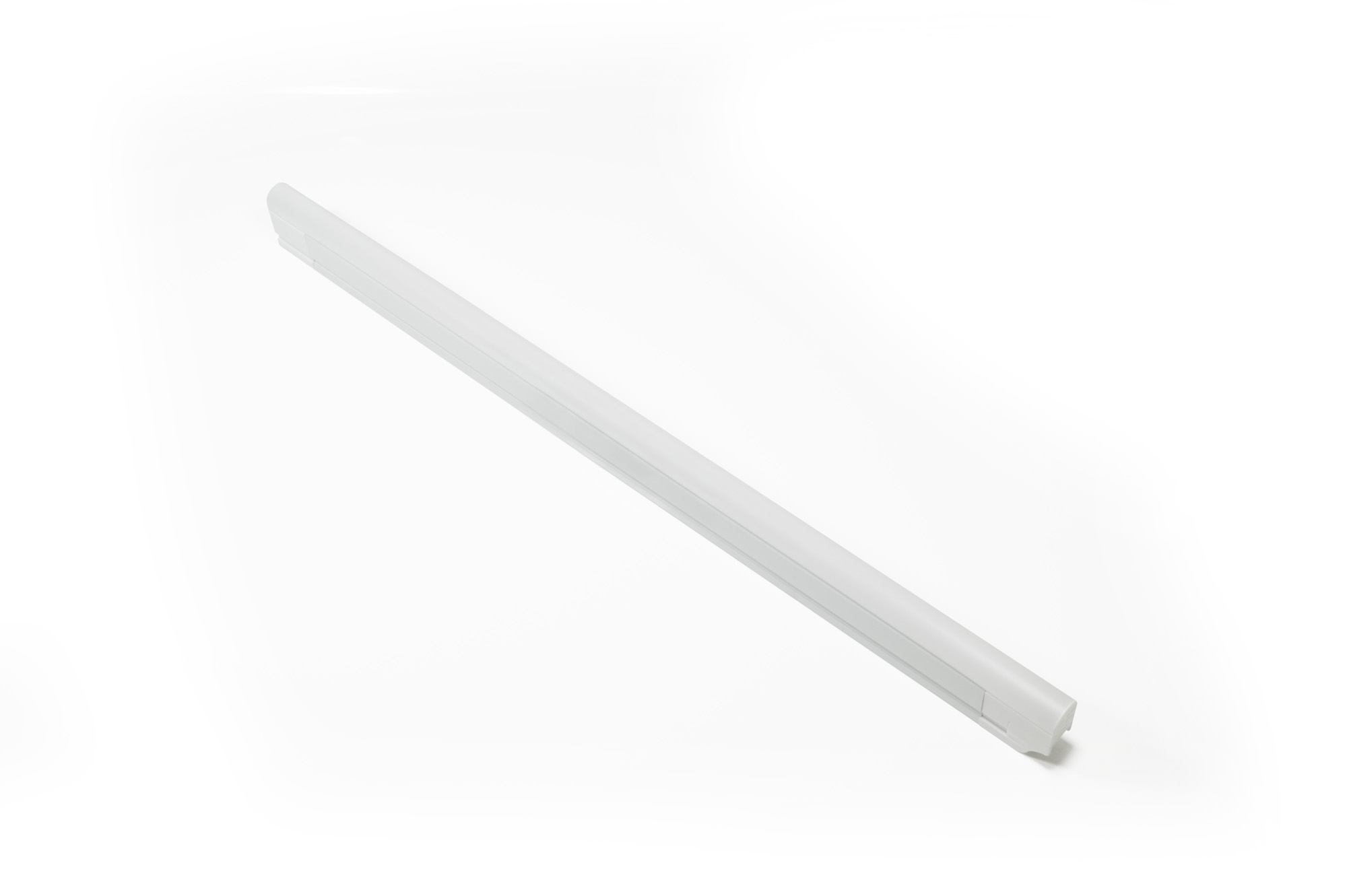 L&S Anbauleuchte Freedom Plus