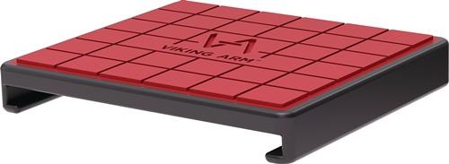 VIKING ARM Basisschutzplatte Viking Arm® z.4000 831 823 VIKING ARM