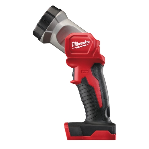 MILWAUKEE Akku-Handleuchte M18TLED-0