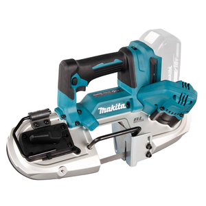 MAKITA Akku-Bandsäge DPB183Z