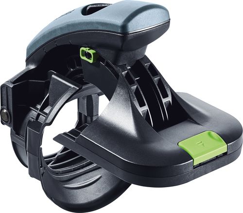 FESTOOL Ansetzhilfe AH-ES-ETS/ETSC 205316