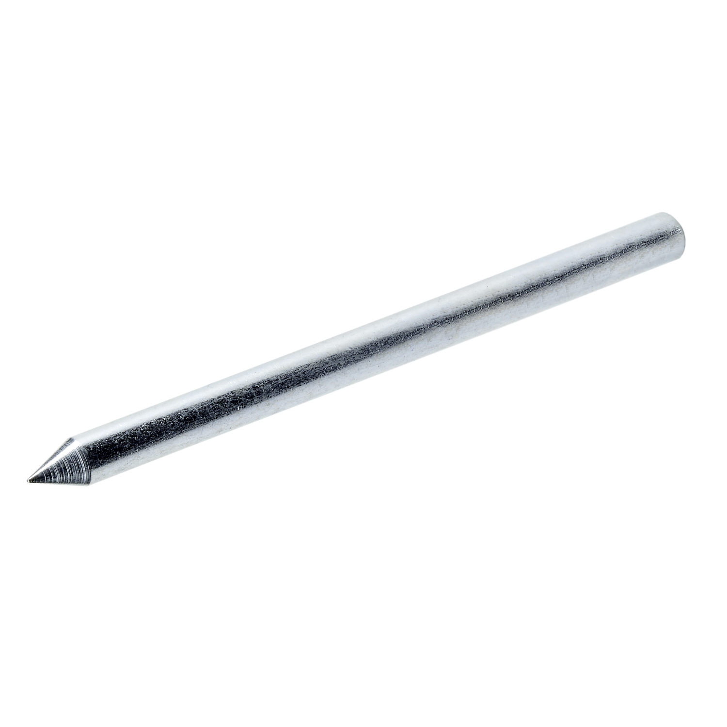 HETTICH Zentrierstift, 23680