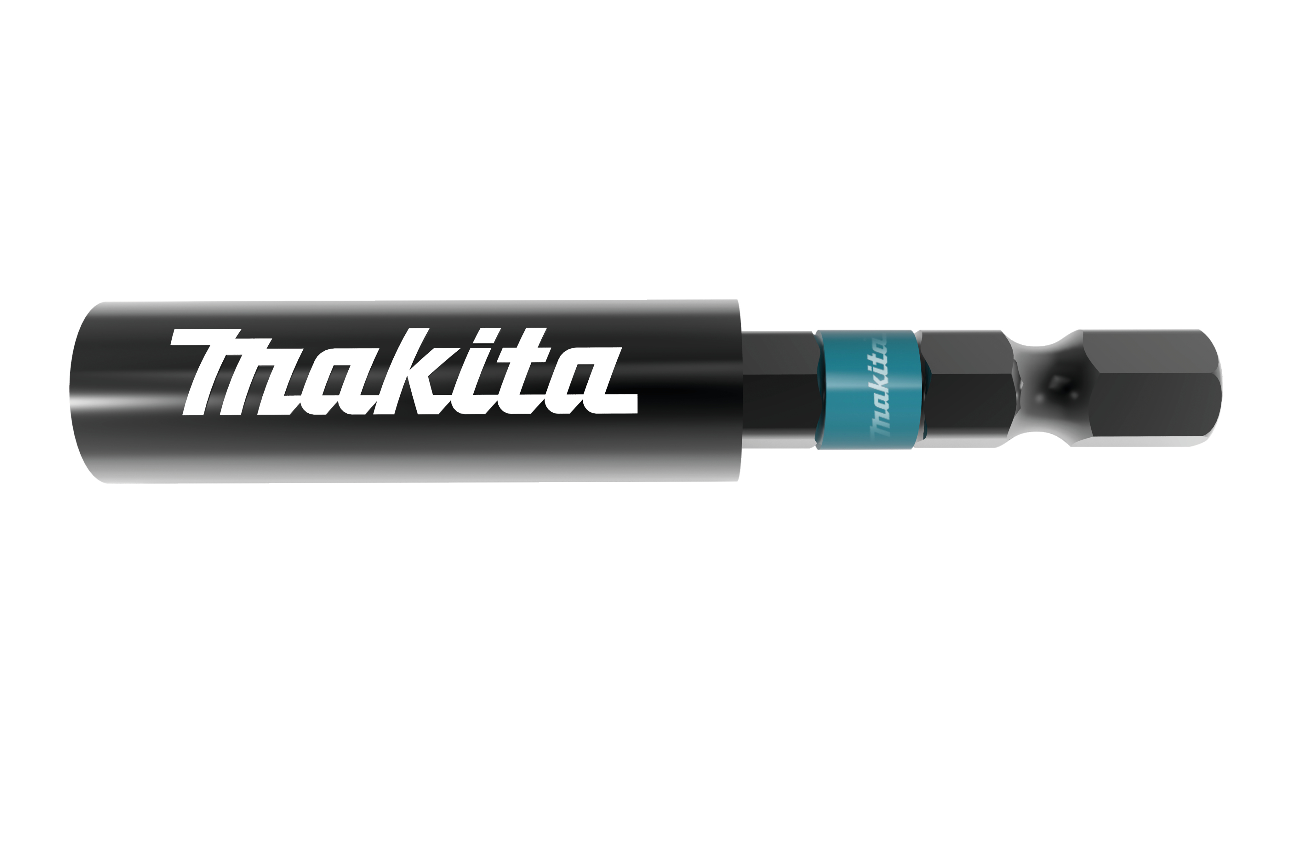 MAKITA Bit-Halter 1/4" 60 mm B-66793