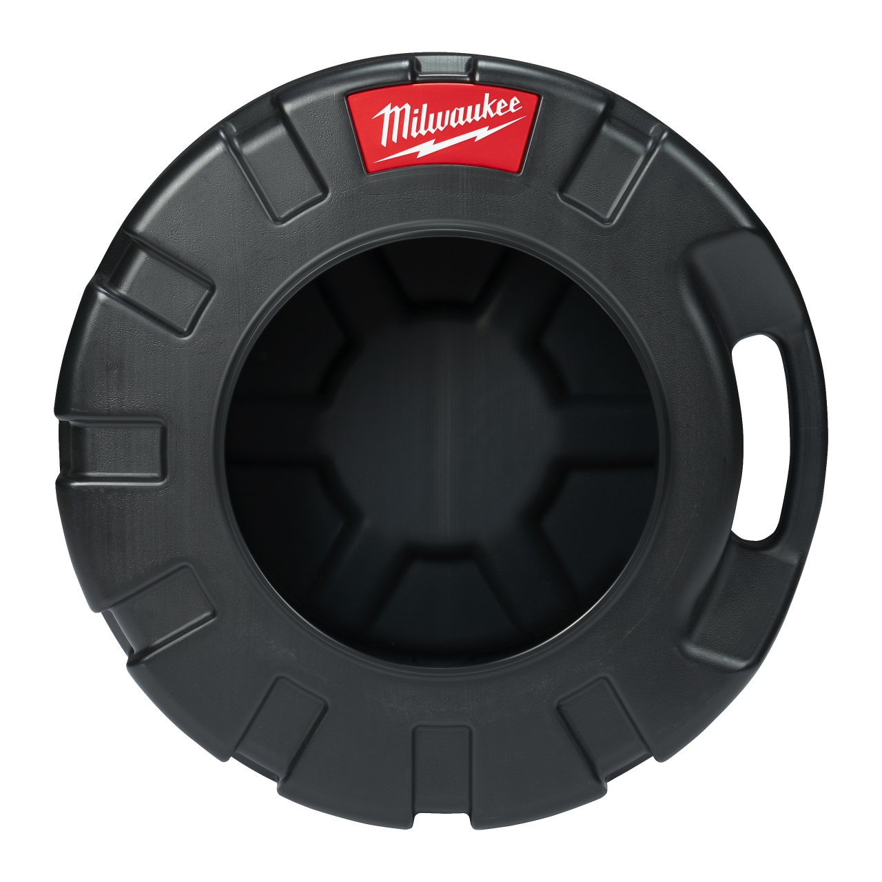 MILWAUKEE für M18FCSSM Spiraltrommel für 16 mm Spiralen
