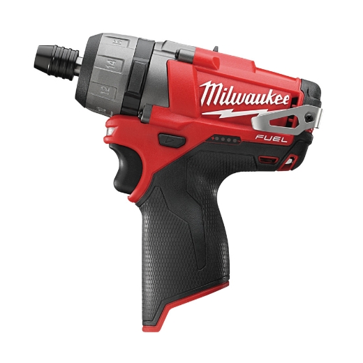 MILWAUKEE M12CD-0 AKKU-SCHRAUBER XXX