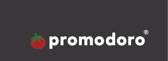 PROMODORO Fleecejacke 7961 PROMODORO