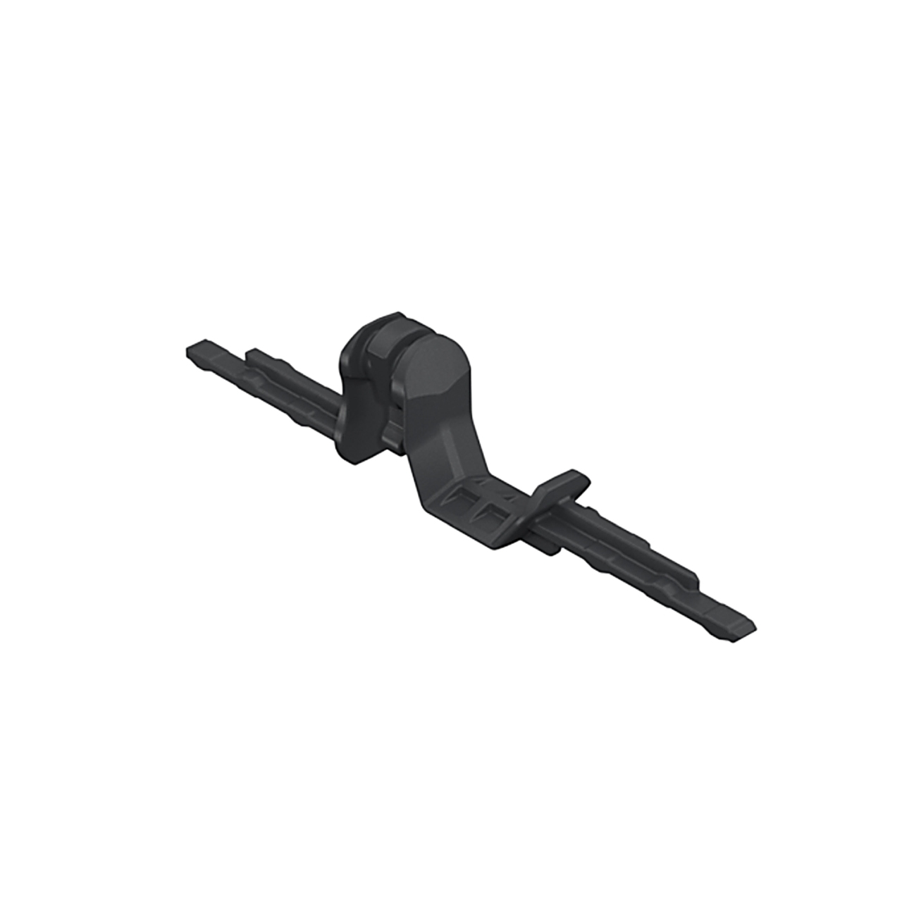 HETTICH Zweiseitige Adapter,