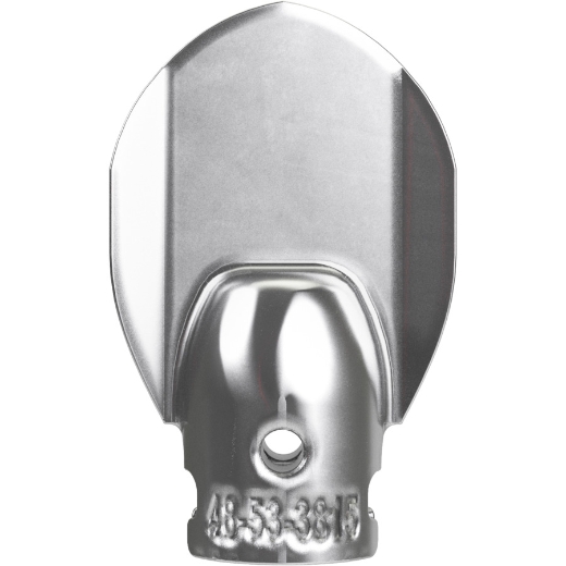 MILWAUKEE für M18FCSSM Kugelkopffräser 16 mm für schmale Öffnungen