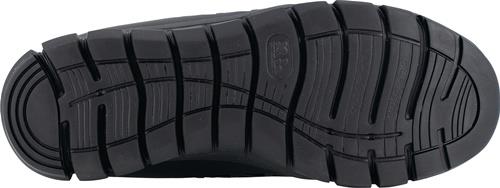 REEBOK Sicherheitsschuh Excel Light Gr.45 W.11 schwarz S1P SRC ESD EN20345 REEBOK Sicherheitsschuh Excel Light Gr.45 W.11 schwarz S1P SRC ESD EN20345