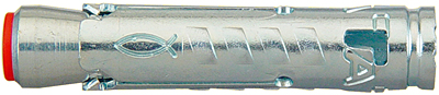 FISCHER Schwerlastanker TA M10 E