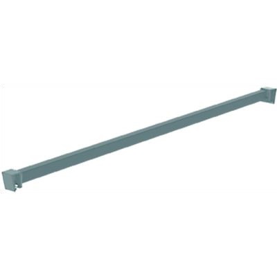 HETTICH OrgaStore 410 / 1000, anthrazit, 9211581