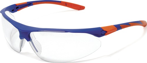 Schutzbrille Stealth™ 9000 JSP