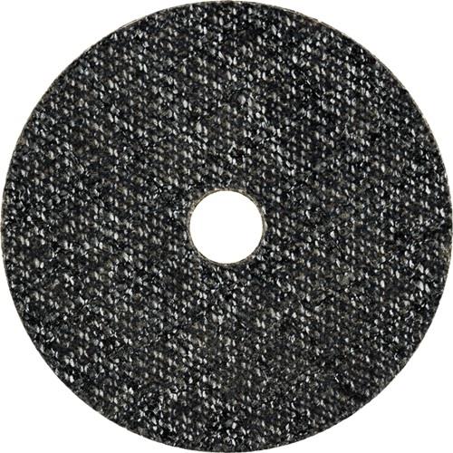 PFERD Trennscheibe STEELOX D.40mm Scheibenstärke 2mm ger.Korund Bohr.6mm PFERD