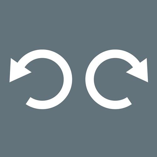 WERA Drehmomentschlüssel Click-Torque XP 1 4-KT.9x12mm Drehm.2,5-25Nm Voreinst.a.Anfr