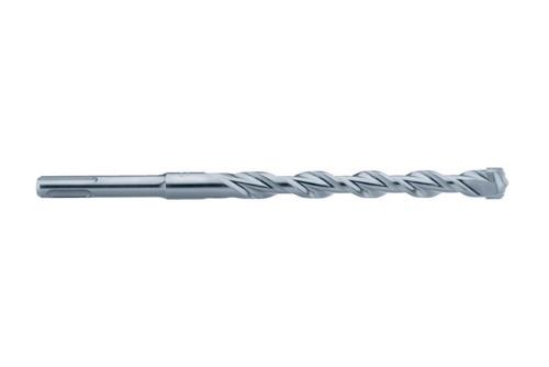METABO Hammerbohrer PRO 4 Premium SDS-plus D.24mm Arbeits-L.400mm L.450mm METABO