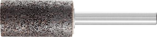 PFERD Schleifstift INOX D16xH32mm 6mm Edelkorund ADW 30 ZY PFERD