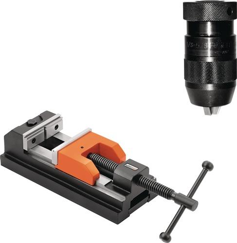 Bohrpaket 1 m."felix" 2.0 80 z.TB 10 Plus FLOTT