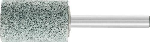 PFERD Schleifstift ALU D20xH32mm 6mm SiC CN 80 ZY PFERD