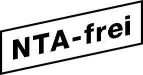 KÄRCHER Industriereiniger RM 69N 10l Kanister KÄRCHER