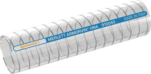 CONTINENTAL Saug- u.Druckschlauch Amorvin HNA ID 12mm L.60m CONTINENTAL