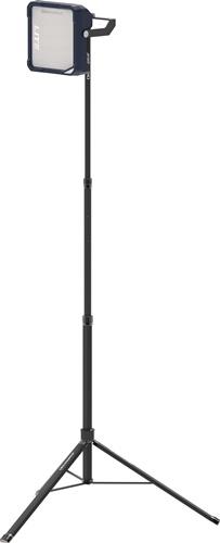 Stativ TRIPOD 2m D.1,06m Nutz-H.min./max.0,9-2m SCANGRIP Stativ TRIPOD 2m D.1,06m Nutz-H.min./max.0,9-2m SCANGRIP