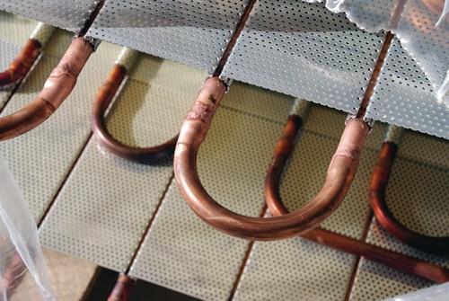 ROTHENBERGER Handbieger ROBEND® H+W Plus b.180Grad Arbeitsber.15-22mm 6-tlg.ROTHENBERGER