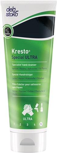 Handreiniger Kresto® SPECIAL STOKO