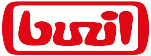 BUZIL Hochleistungs-Industriereiniger Indumaster® Strong IR45 10l Konzentrat Kanister