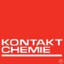 KONTAKT CHEMIE Vaselinespray KONTAKT 701 200 ml cremig-weiß Spraydose KONTAKT CHEMIE