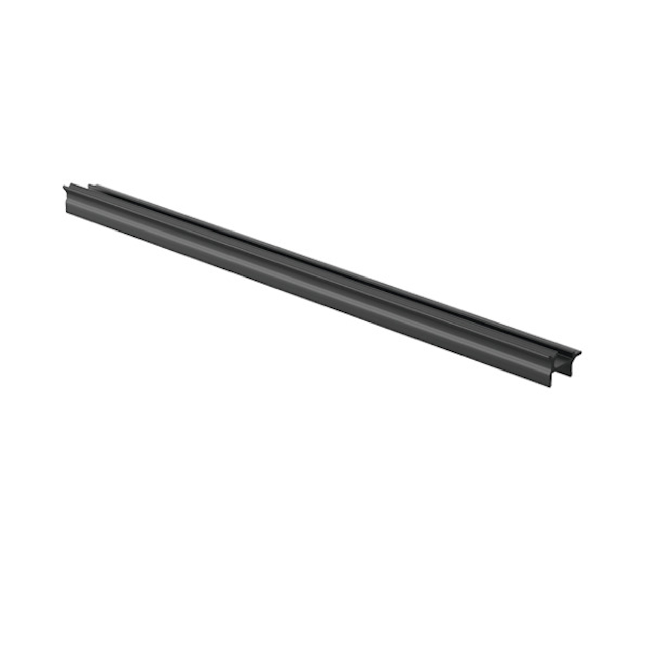 HETTICH Stapelleiste für InnoTech Atira, 470mm, 9210618