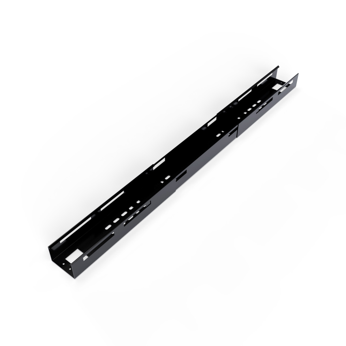 BMB BOXIT Varioplex
