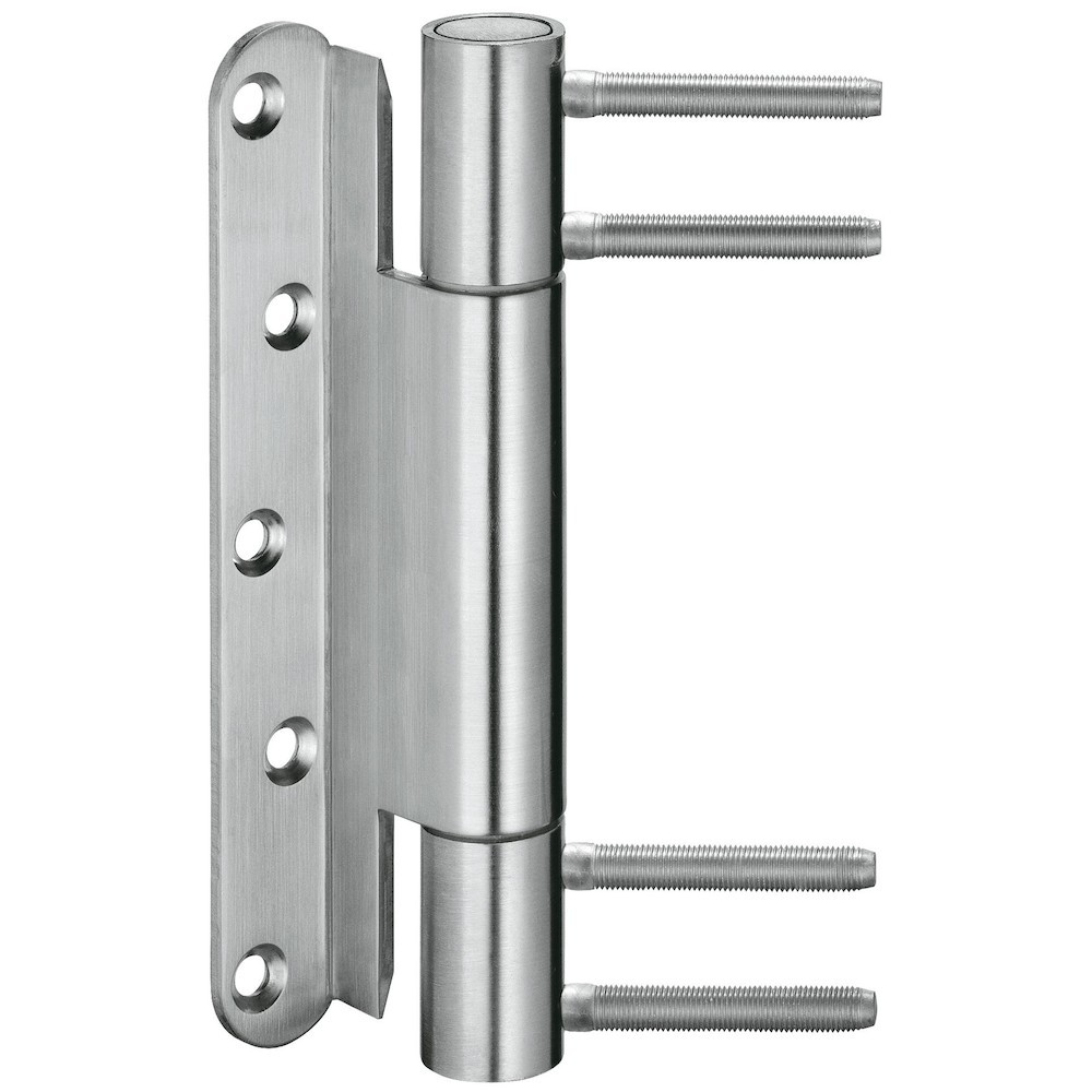 SIMONSWERK Objektband VARIANT® VN 3938/160