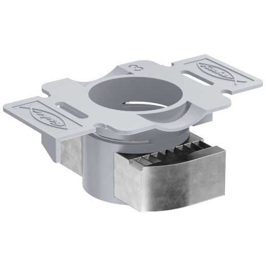 FISCHER FISCHIEBEMUTTER_FCN_CLIX_P
