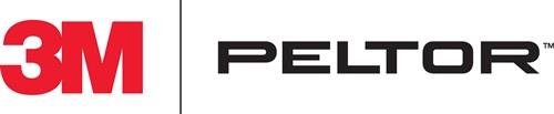 3M Kapselgehörschutz PELTOR™ SportTac™ Sportschießen Audioeingang 3M Kapselgehörschutz PELTOR™ SportTac™ Sportschießen Audioeingang